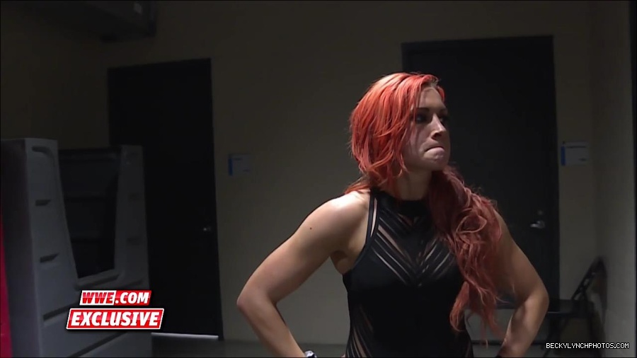 Y2Mate_is_-_Becky_Lynch_is_not_disappointed2C_she_s_disgusted_SmackDown_LIVE_Fallout2C_Jan__172C_2017-bF17UpX4Oa0-720p-1655907091690_mp4_000069566.jpg