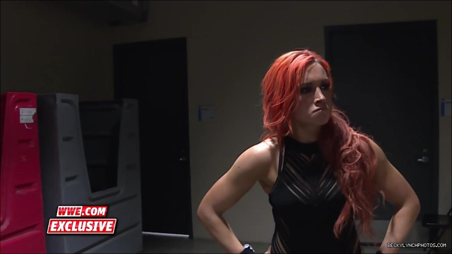 Y2Mate_is_-_Becky_Lynch_is_not_disappointed2C_she_s_disgusted_SmackDown_LIVE_Fallout2C_Jan__172C_2017-bF17UpX4Oa0-720p-1655907091690_mp4_000069966.jpg