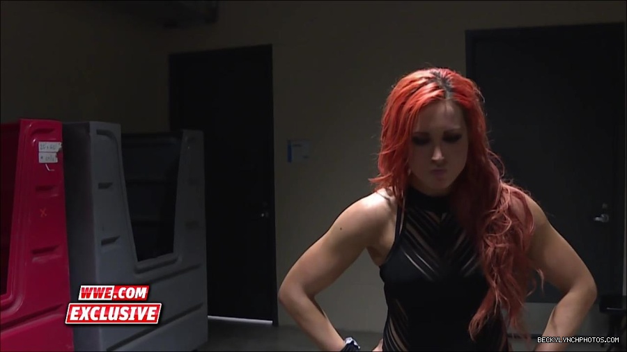 Y2Mate_is_-_Becky_Lynch_is_not_disappointed2C_she_s_disgusted_SmackDown_LIVE_Fallout2C_Jan__172C_2017-bF17UpX4Oa0-720p-1655907091690_mp4_000070366.jpg