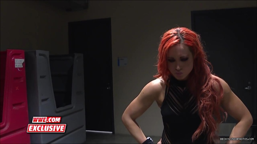 Y2Mate_is_-_Becky_Lynch_is_not_disappointed2C_she_s_disgusted_SmackDown_LIVE_Fallout2C_Jan__172C_2017-bF17UpX4Oa0-720p-1655907091690_mp4_000071166.jpg