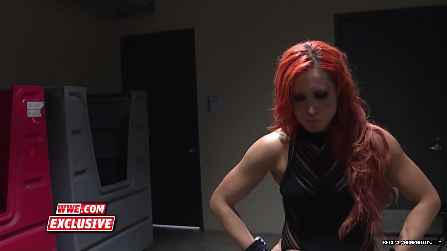 Y2Mate_is_-_Becky_Lynch_is_not_disappointed2C_she_s_disgusted_SmackDown_LIVE_Fallout2C_Jan__172C_2017-bF17UpX4Oa0-720p-1655907091690_mp4_000071566.jpg