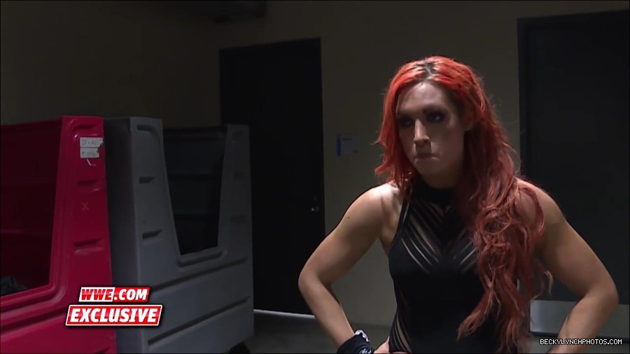 Y2Mate_is_-_Becky_Lynch_is_not_disappointed2C_she_s_disgusted_SmackDown_LIVE_Fallout2C_Jan__172C_2017-bF17UpX4Oa0-720p-1655907091690_mp4_000072366.jpg
