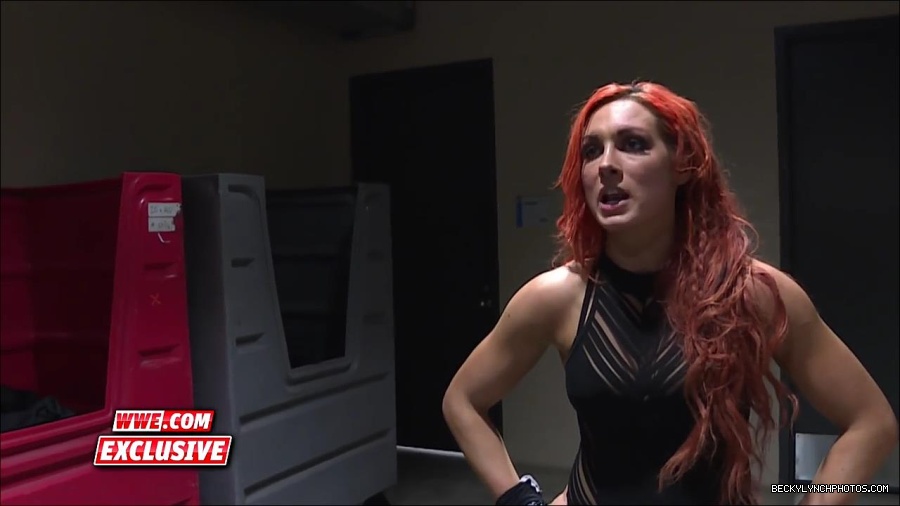 Y2Mate_is_-_Becky_Lynch_is_not_disappointed2C_she_s_disgusted_SmackDown_LIVE_Fallout2C_Jan__172C_2017-bF17UpX4Oa0-720p-1655907091690_mp4_000072766.jpg