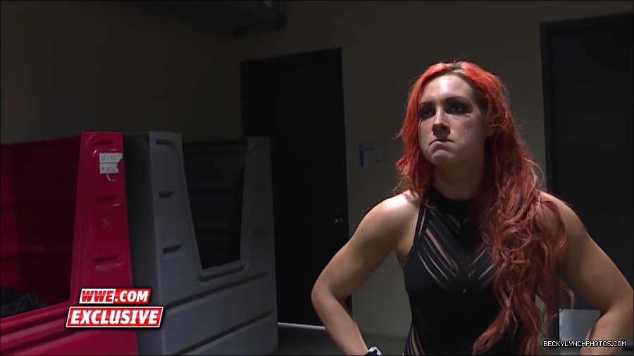 Y2Mate_is_-_Becky_Lynch_is_not_disappointed2C_she_s_disgusted_SmackDown_LIVE_Fallout2C_Jan__172C_2017-bF17UpX4Oa0-720p-1655907091690_mp4_000073566.jpg