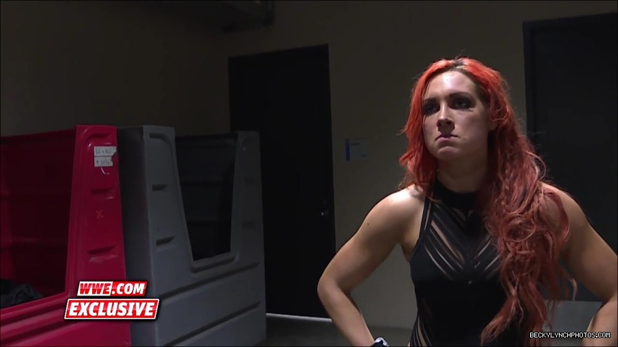 Y2Mate_is_-_Becky_Lynch_is_not_disappointed2C_she_s_disgusted_SmackDown_LIVE_Fallout2C_Jan__172C_2017-bF17UpX4Oa0-720p-1655907091690_mp4_000073966.jpg