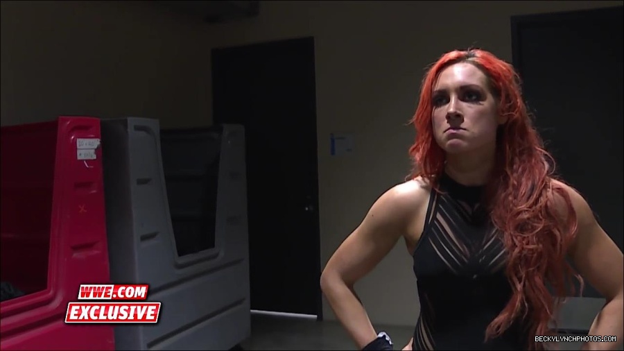 Y2Mate_is_-_Becky_Lynch_is_not_disappointed2C_she_s_disgusted_SmackDown_LIVE_Fallout2C_Jan__172C_2017-bF17UpX4Oa0-720p-1655907091690_mp4_000074366.jpg