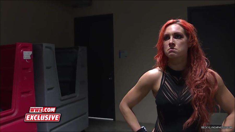 Y2Mate_is_-_Becky_Lynch_is_not_disappointed2C_she_s_disgusted_SmackDown_LIVE_Fallout2C_Jan__172C_2017-bF17UpX4Oa0-720p-1655907091690_mp4_000074766.jpg