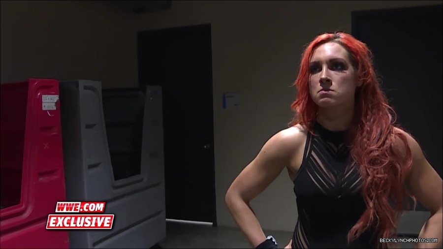 Y2Mate_is_-_Becky_Lynch_is_not_disappointed2C_she_s_disgusted_SmackDown_LIVE_Fallout2C_Jan__172C_2017-bF17UpX4Oa0-720p-1655907091690_mp4_000075166.jpg