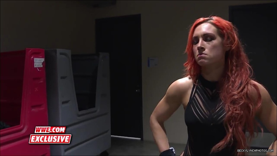 Y2Mate_is_-_Becky_Lynch_is_not_disappointed2C_she_s_disgusted_SmackDown_LIVE_Fallout2C_Jan__172C_2017-bF17UpX4Oa0-720p-1655907091690_mp4_000075566.jpg