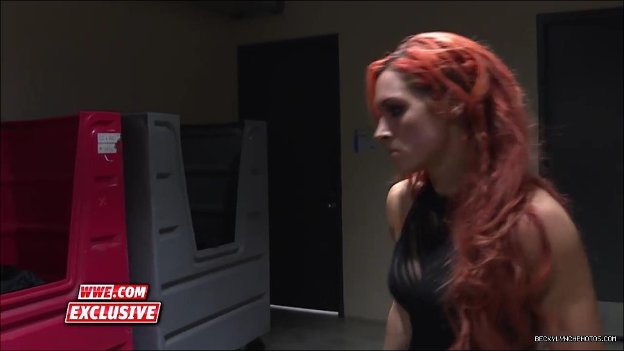 Y2Mate_is_-_Becky_Lynch_is_not_disappointed2C_she_s_disgusted_SmackDown_LIVE_Fallout2C_Jan__172C_2017-bF17UpX4Oa0-720p-1655907091690_mp4_000075966.jpg