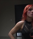 Y2Mate_is_-_Becky_Lynch_is_not_disappointed2C_she_s_disgusted_SmackDown_LIVE_Fallout2C_Jan__172C_2017-bF17UpX4Oa0-720p-1655907091690_mp4_000001566.jpg