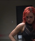 Y2Mate_is_-_Becky_Lynch_is_not_disappointed2C_she_s_disgusted_SmackDown_LIVE_Fallout2C_Jan__172C_2017-bF17UpX4Oa0-720p-1655907091690_mp4_000003566.jpg