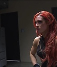 Y2Mate_is_-_Becky_Lynch_is_not_disappointed2C_she_s_disgusted_SmackDown_LIVE_Fallout2C_Jan__172C_2017-bF17UpX4Oa0-720p-1655907091690_mp4_000004366.jpg