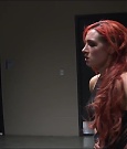 Filename=Y2Mate_is_-_Becky_Lynch_is_not_disappointed2C_she_s_disgusted_SmackDown_LIVE_Fallout2C_Jan__172C_2017-bF17UpX4Oa0-720p-1655907091690_mp4_000007566.jpg
Filesize=85KiB
Dimensions=1280x720
Date added=Jun 22, 2022 Y2Mate_is_-_Becky_Lynch_is_not_disappointed2C_she_s_disgusted_SmackDown_LIVE_Fallout2C_Jan__172C_2017-bF17UpX4Oa0-720p-1655907091690_mp4_000007566.jpg