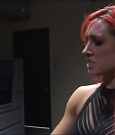 Filename=Y2Mate_is_-_Becky_Lynch_is_not_disappointed2C_she_s_disgusted_SmackDown_LIVE_Fallout2C_Jan__172C_2017-bF17UpX4Oa0-720p-1655907091690_mp4_000008766.jpg
Filesize=93KiB
Dimensions=1280x720
Date added=Jun 22, 2022 Y2Mate_is_-_Becky_Lynch_is_not_disappointed2C_she_s_disgusted_SmackDown_LIVE_Fallout2C_Jan__172C_2017-bF17UpX4Oa0-720p-1655907091690_mp4_000008766.jpg