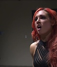 Filename=Y2Mate_is_-_Becky_Lynch_is_not_disappointed2C_she_s_disgusted_SmackDown_LIVE_Fallout2C_Jan__172C_2017-bF17UpX4Oa0-720p-1655907091690_mp4_000010366.jpg
Filesize=90KiB
Dimensions=1280x720
Date added=Jun 22, 2022 Y2Mate_is_-_Becky_Lynch_is_not_disappointed2C_she_s_disgusted_SmackDown_LIVE_Fallout2C_Jan__172C_2017-bF17UpX4Oa0-720p-1655907091690_mp4_000010366.jpg