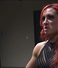 Filename=Y2Mate_is_-_Becky_Lynch_is_not_disappointed2C_she_s_disgusted_SmackDown_LIVE_Fallout2C_Jan__172C_2017-bF17UpX4Oa0-720p-1655907091690_mp4_000010766.jpg
Filesize=94KiB
Dimensions=1280x720
Date added=Jun 22, 2022 Y2Mate_is_-_Becky_Lynch_is_not_disappointed2C_she_s_disgusted_SmackDown_LIVE_Fallout2C_Jan__172C_2017-bF17UpX4Oa0-720p-1655907091690_mp4_000010766.jpg
