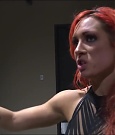 Filename=Y2Mate_is_-_Becky_Lynch_is_not_disappointed2C_she_s_disgusted_SmackDown_LIVE_Fallout2C_Jan__172C_2017-bF17UpX4Oa0-720p-1655907091690_mp4_000011166.jpg
Filesize=101KiB
Dimensions=1280x720
Date added=Jun 22, 2022 Y2Mate_is_-_Becky_Lynch_is_not_disappointed2C_she_s_disgusted_SmackDown_LIVE_Fallout2C_Jan__172C_2017-bF17UpX4Oa0-720p-1655907091690_mp4_000011166.jpg