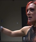Filename=Y2Mate_is_-_Becky_Lynch_is_not_disappointed2C_she_s_disgusted_SmackDown_LIVE_Fallout2C_Jan__172C_2017-bF17UpX4Oa0-720p-1655907091690_mp4_000011566.jpg
Filesize=99KiB
Dimensions=1280x720
Date added=Jun 22, 2022 Y2Mate_is_-_Becky_Lynch_is_not_disappointed2C_she_s_disgusted_SmackDown_LIVE_Fallout2C_Jan__172C_2017-bF17UpX4Oa0-720p-1655907091690_mp4_000011566.jpg