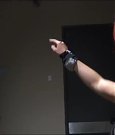 Filename=Y2Mate_is_-_Becky_Lynch_is_not_disappointed2C_she_s_disgusted_SmackDown_LIVE_Fallout2C_Jan__172C_2017-bF17UpX4Oa0-720p-1655907091690_mp4_000011966.jpg
Filesize=89KiB
Dimensions=1280x720
Date added=Jun 22, 2022 Y2Mate_is_-_Becky_Lynch_is_not_disappointed2C_she_s_disgusted_SmackDown_LIVE_Fallout2C_Jan__172C_2017-bF17UpX4Oa0-720p-1655907091690_mp4_000011966.jpg