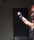 Filename=Y2Mate_is_-_Becky_Lynch_is_not_disappointed2C_she_s_disgusted_SmackDown_LIVE_Fallout2C_Jan__172C_2017-bF17UpX4Oa0-720p-1655907091690_mp4_000012366.jpg
Filesize=87KiB
Dimensions=1280x720
Date added=Jun 22, 2022 Y2Mate_is_-_Becky_Lynch_is_not_disappointed2C_she_s_disgusted_SmackDown_LIVE_Fallout2C_Jan__172C_2017-bF17UpX4Oa0-720p-1655907091690_mp4_000012366.jpg