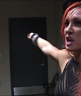 Filename=Y2Mate_is_-_Becky_Lynch_is_not_disappointed2C_she_s_disgusted_SmackDown_LIVE_Fallout2C_Jan__172C_2017-bF17UpX4Oa0-720p-1655907091690_mp4_000015166.jpg
Filesize=101KiB
Dimensions=1280x720
Date added=Jun 22, 2022 Y2Mate_is_-_Becky_Lynch_is_not_disappointed2C_she_s_disgusted_SmackDown_LIVE_Fallout2C_Jan__172C_2017-bF17UpX4Oa0-720p-1655907091690_mp4_000015166.jpg