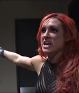 Filename=Y2Mate_is_-_Becky_Lynch_is_not_disappointed2C_she_s_disgusted_SmackDown_LIVE_Fallout2C_Jan__172C_2017-bF17UpX4Oa0-720p-1655907091690_mp4_000015966.jpg
Filesize=101KiB
Dimensions=1280x720
Date added=Jun 22, 2022 Y2Mate_is_-_Becky_Lynch_is_not_disappointed2C_she_s_disgusted_SmackDown_LIVE_Fallout2C_Jan__172C_2017-bF17UpX4Oa0-720p-1655907091690_mp4_000015966.jpg