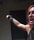 Filename=Y2Mate_is_-_Becky_Lynch_is_not_disappointed2C_she_s_disgusted_SmackDown_LIVE_Fallout2C_Jan__172C_2017-bF17UpX4Oa0-720p-1655907091690_mp4_000018766.jpg
Filesize=92KiB
Dimensions=1280x720
Date added=Jun 22, 2022 Y2Mate_is_-_Becky_Lynch_is_not_disappointed2C_she_s_disgusted_SmackDown_LIVE_Fallout2C_Jan__172C_2017-bF17UpX4Oa0-720p-1655907091690_mp4_000018766.jpg