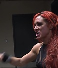 Filename=Y2Mate_is_-_Becky_Lynch_is_not_disappointed2C_she_s_disgusted_SmackDown_LIVE_Fallout2C_Jan__172C_2017-bF17UpX4Oa0-720p-1655907091690_mp4_000021166.jpg
Filesize=92KiB
Dimensions=1280x720
Date added=Jun 22, 2022 Y2Mate_is_-_Becky_Lynch_is_not_disappointed2C_she_s_disgusted_SmackDown_LIVE_Fallout2C_Jan__172C_2017-bF17UpX4Oa0-720p-1655907091690_mp4_000021166.jpg