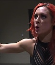 Filename=Y2Mate_is_-_Becky_Lynch_is_not_disappointed2C_she_s_disgusted_SmackDown_LIVE_Fallout2C_Jan__172C_2017-bF17UpX4Oa0-720p-1655907091690_mp4_000025166.jpg
Filesize=98KiB
Dimensions=1280x720
Date added=Jun 22, 2022 Y2Mate_is_-_Becky_Lynch_is_not_disappointed2C_she_s_disgusted_SmackDown_LIVE_Fallout2C_Jan__172C_2017-bF17UpX4Oa0-720p-1655907091690_mp4_000025166.jpg