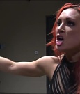 Filename=Y2Mate_is_-_Becky_Lynch_is_not_disappointed2C_she_s_disgusted_SmackDown_LIVE_Fallout2C_Jan__172C_2017-bF17UpX4Oa0-720p-1655907091690_mp4_000025566.jpg
Filesize=99KiB
Dimensions=1280x720
Date added=Jun 22, 2022 Y2Mate_is_-_Becky_Lynch_is_not_disappointed2C_she_s_disgusted_SmackDown_LIVE_Fallout2C_Jan__172C_2017-bF17UpX4Oa0-720p-1655907091690_mp4_000025566.jpg