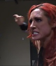Filename=Y2Mate_is_-_Becky_Lynch_is_not_disappointed2C_she_s_disgusted_SmackDown_LIVE_Fallout2C_Jan__172C_2017-bF17UpX4Oa0-720p-1655907091690_mp4_000027966.jpg
Filesize=82KiB
Dimensions=1280x720
Date added=Jun 22, 2022 Y2Mate_is_-_Becky_Lynch_is_not_disappointed2C_she_s_disgusted_SmackDown_LIVE_Fallout2C_Jan__172C_2017-bF17UpX4Oa0-720p-1655907091690_mp4_000027966.jpg