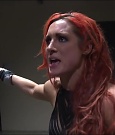 Filename=Y2Mate_is_-_Becky_Lynch_is_not_disappointed2C_she_s_disgusted_SmackDown_LIVE_Fallout2C_Jan__172C_2017-bF17UpX4Oa0-720p-1655907091690_mp4_000028366.jpg
Filesize=91KiB
Dimensions=1280x720
Date added=Jun 22, 2022 Y2Mate_is_-_Becky_Lynch_is_not_disappointed2C_she_s_disgusted_SmackDown_LIVE_Fallout2C_Jan__172C_2017-bF17UpX4Oa0-720p-1655907091690_mp4_000028366.jpg