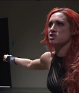Filename=Y2Mate_is_-_Becky_Lynch_is_not_disappointed2C_she_s_disgusted_SmackDown_LIVE_Fallout2C_Jan__172C_2017-bF17UpX4Oa0-720p-1655907091690_mp4_000028766.jpg
Filesize=91KiB
Dimensions=1280x720
Date added=Jun 22, 2022 Y2Mate_is_-_Becky_Lynch_is_not_disappointed2C_she_s_disgusted_SmackDown_LIVE_Fallout2C_Jan__172C_2017-bF17UpX4Oa0-720p-1655907091690_mp4_000028766.jpg