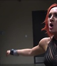 Filename=Y2Mate_is_-_Becky_Lynch_is_not_disappointed2C_she_s_disgusted_SmackDown_LIVE_Fallout2C_Jan__172C_2017-bF17UpX4Oa0-720p-1655907091690_mp4_000029166.jpg
Filesize=89KiB
Dimensions=1280x720
Date added=Jun 22, 2022 Y2Mate_is_-_Becky_Lynch_is_not_disappointed2C_she_s_disgusted_SmackDown_LIVE_Fallout2C_Jan__172C_2017-bF17UpX4Oa0-720p-1655907091690_mp4_000029166.jpg