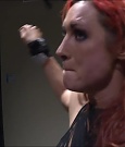Filename=Y2Mate_is_-_Becky_Lynch_is_not_disappointed2C_she_s_disgusted_SmackDown_LIVE_Fallout2C_Jan__172C_2017-bF17UpX4Oa0-720p-1655907091690_mp4_000031166.jpg
Filesize=88KiB
Dimensions=1280x720
Date added=Jun 22, 2022 Y2Mate_is_-_Becky_Lynch_is_not_disappointed2C_she_s_disgusted_SmackDown_LIVE_Fallout2C_Jan__172C_2017-bF17UpX4Oa0-720p-1655907091690_mp4_000031166.jpg