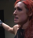 Filename=Y2Mate_is_-_Becky_Lynch_is_not_disappointed2C_she_s_disgusted_SmackDown_LIVE_Fallout2C_Jan__172C_2017-bF17UpX4Oa0-720p-1655907091690_mp4_000031566.jpg
Filesize=96KiB
Dimensions=1280x720
Date added=Jun 22, 2022 Y2Mate_is_-_Becky_Lynch_is_not_disappointed2C_she_s_disgusted_SmackDown_LIVE_Fallout2C_Jan__172C_2017-bF17UpX4Oa0-720p-1655907091690_mp4_000031566.jpg