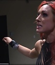 Filename=Y2Mate_is_-_Becky_Lynch_is_not_disappointed2C_she_s_disgusted_SmackDown_LIVE_Fallout2C_Jan__172C_2017-bF17UpX4Oa0-720p-1655907091690_mp4_000032366.jpg
Filesize=97KiB
Dimensions=1280x720
Date added=Jun 22, 2022 Y2Mate_is_-_Becky_Lynch_is_not_disappointed2C_she_s_disgusted_SmackDown_LIVE_Fallout2C_Jan__172C_2017-bF17UpX4Oa0-720p-1655907091690_mp4_000032366.jpg