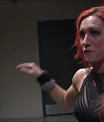 Filename=Y2Mate_is_-_Becky_Lynch_is_not_disappointed2C_she_s_disgusted_SmackDown_LIVE_Fallout2C_Jan__172C_2017-bF17UpX4Oa0-720p-1655907091690_mp4_000033166.jpg
Filesize=92KiB
Dimensions=1280x720
Date added=Jun 22, 2022 Y2Mate_is_-_Becky_Lynch_is_not_disappointed2C_she_s_disgusted_SmackDown_LIVE_Fallout2C_Jan__172C_2017-bF17UpX4Oa0-720p-1655907091690_mp4_000033166.jpg