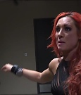 Filename=Y2Mate_is_-_Becky_Lynch_is_not_disappointed2C_she_s_disgusted_SmackDown_LIVE_Fallout2C_Jan__172C_2017-bF17UpX4Oa0-720p-1655907091690_mp4_000033566.jpg
Filesize=89KiB
Dimensions=1280x720
Date added=Jun 22, 2022 Y2Mate_is_-_Becky_Lynch_is_not_disappointed2C_she_s_disgusted_SmackDown_LIVE_Fallout2C_Jan__172C_2017-bF17UpX4Oa0-720p-1655907091690_mp4_000033566.jpg