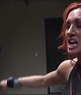Filename=Y2Mate_is_-_Becky_Lynch_is_not_disappointed2C_she_s_disgusted_SmackDown_LIVE_Fallout2C_Jan__172C_2017-bF17UpX4Oa0-720p-1655907091690_mp4_000034366.jpg
Filesize=93KiB
Dimensions=1280x720
Date added=Jun 22, 2022 Y2Mate_is_-_Becky_Lynch_is_not_disappointed2C_she_s_disgusted_SmackDown_LIVE_Fallout2C_Jan__172C_2017-bF17UpX4Oa0-720p-1655907091690_mp4_000034366.jpg