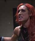 Filename=Y2Mate_is_-_Becky_Lynch_is_not_disappointed2C_she_s_disgusted_SmackDown_LIVE_Fallout2C_Jan__172C_2017-bF17UpX4Oa0-720p-1655907091690_mp4_000035966.jpg
Filesize=87KiB
Dimensions=1280x720
Date added=Jun 22, 2022 Y2Mate_is_-_Becky_Lynch_is_not_disappointed2C_she_s_disgusted_SmackDown_LIVE_Fallout2C_Jan__172C_2017-bF17UpX4Oa0-720p-1655907091690_mp4_000035966.jpg