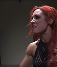 Filename=Y2Mate_is_-_Becky_Lynch_is_not_disappointed2C_she_s_disgusted_SmackDown_LIVE_Fallout2C_Jan__172C_2017-bF17UpX4Oa0-720p-1655907091690_mp4_000036366.jpg
Filesize=87KiB
Dimensions=1280x720
Date added=Jun 22, 2022 Y2Mate_is_-_Becky_Lynch_is_not_disappointed2C_she_s_disgusted_SmackDown_LIVE_Fallout2C_Jan__172C_2017-bF17UpX4Oa0-720p-1655907091690_mp4_000036366.jpg