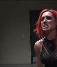 Y2Mate_is_-_Becky_Lynch_is_not_disappointed2C_she_s_disgusted_SmackDown_LIVE_Fallout2C_Jan__172C_2017-bF17UpX4Oa0-720p-1655907091690_mp4_000037966.jpg