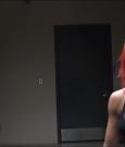 Y2Mate_is_-_Becky_Lynch_is_not_disappointed2C_she_s_disgusted_SmackDown_LIVE_Fallout2C_Jan__172C_2017-bF17UpX4Oa0-720p-1655907091690_mp4_000038366.jpg