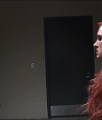 Filename=Y2Mate_is_-_Becky_Lynch_is_not_disappointed2C_she_s_disgusted_SmackDown_LIVE_Fallout2C_Jan__172C_2017-bF17UpX4Oa0-720p-1655907091690_mp4_000044766.jpg
Filesize=82KiB
Dimensions=1280x720
Date added=Jun 22, 2022 Y2Mate_is_-_Becky_Lynch_is_not_disappointed2C_she_s_disgusted_SmackDown_LIVE_Fallout2C_Jan__172C_2017-bF17UpX4Oa0-720p-1655907091690_mp4_000044766.jpg