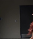 Filename=Y2Mate_is_-_Becky_Lynch_is_not_disappointed2C_she_s_disgusted_SmackDown_LIVE_Fallout2C_Jan__172C_2017-bF17UpX4Oa0-720p-1655907091690_mp4_000045566.jpg
Filesize=72KiB
Dimensions=1280x720
Date added=Jun 22, 2022 Y2Mate_is_-_Becky_Lynch_is_not_disappointed2C_she_s_disgusted_SmackDown_LIVE_Fallout2C_Jan__172C_2017-bF17UpX4Oa0-720p-1655907091690_mp4_000045566.jpg