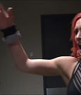 Filename=Y2Mate_is_-_Becky_Lynch_is_not_disappointed2C_she_s_disgusted_SmackDown_LIVE_Fallout2C_Jan__172C_2017-bF17UpX4Oa0-720p-1655907091690_mp4_000046766.jpg
Filesize=91KiB
Dimensions=1280x720
Date added=Jun 22, 2022 Y2Mate_is_-_Becky_Lynch_is_not_disappointed2C_she_s_disgusted_SmackDown_LIVE_Fallout2C_Jan__172C_2017-bF17UpX4Oa0-720p-1655907091690_mp4_000046766.jpg