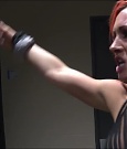 Filename=Y2Mate_is_-_Becky_Lynch_is_not_disappointed2C_she_s_disgusted_SmackDown_LIVE_Fallout2C_Jan__172C_2017-bF17UpX4Oa0-720p-1655907091690_mp4_000047966.jpg
Filesize=94KiB
Dimensions=1280x720
Date added=Jun 22, 2022 Y2Mate_is_-_Becky_Lynch_is_not_disappointed2C_she_s_disgusted_SmackDown_LIVE_Fallout2C_Jan__172C_2017-bF17UpX4Oa0-720p-1655907091690_mp4_000047966.jpg