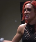 Filename=Y2Mate_is_-_Becky_Lynch_is_not_disappointed2C_she_s_disgusted_SmackDown_LIVE_Fallout2C_Jan__172C_2017-bF17UpX4Oa0-720p-1655907091690_mp4_000051966.jpg
Filesize=91KiB
Dimensions=1280x720
Date added=Jun 22, 2022 Y2Mate_is_-_Becky_Lynch_is_not_disappointed2C_she_s_disgusted_SmackDown_LIVE_Fallout2C_Jan__172C_2017-bF17UpX4Oa0-720p-1655907091690_mp4_000051966.jpg